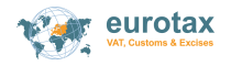 eurotax.fr