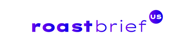 Roastbrief