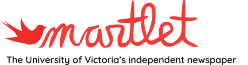 Martlet