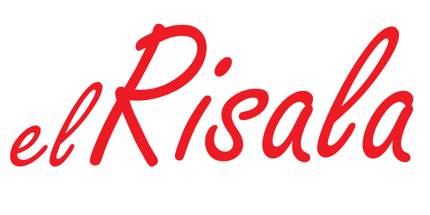 elrisala.com
