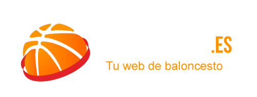 encestando.es
