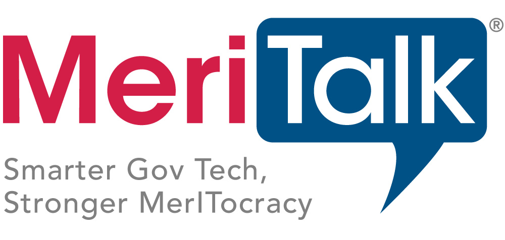 MeriTalk