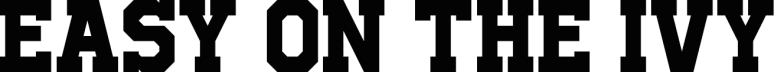 tomhoy.substack.com