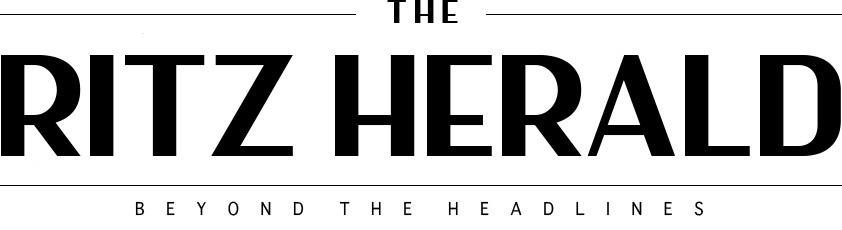 Ritz Herald