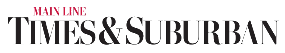 mainlinemedianews.com