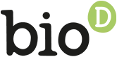 The Bio-D Company