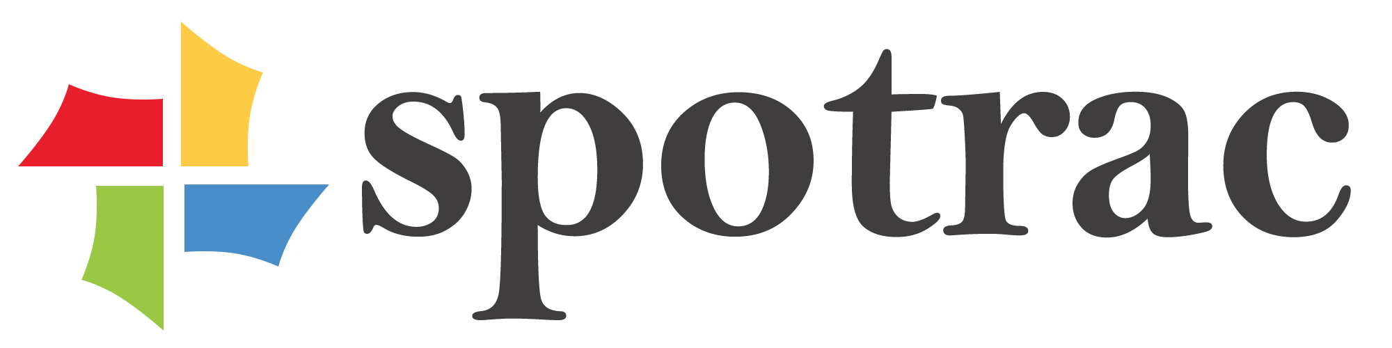 spotrac.com