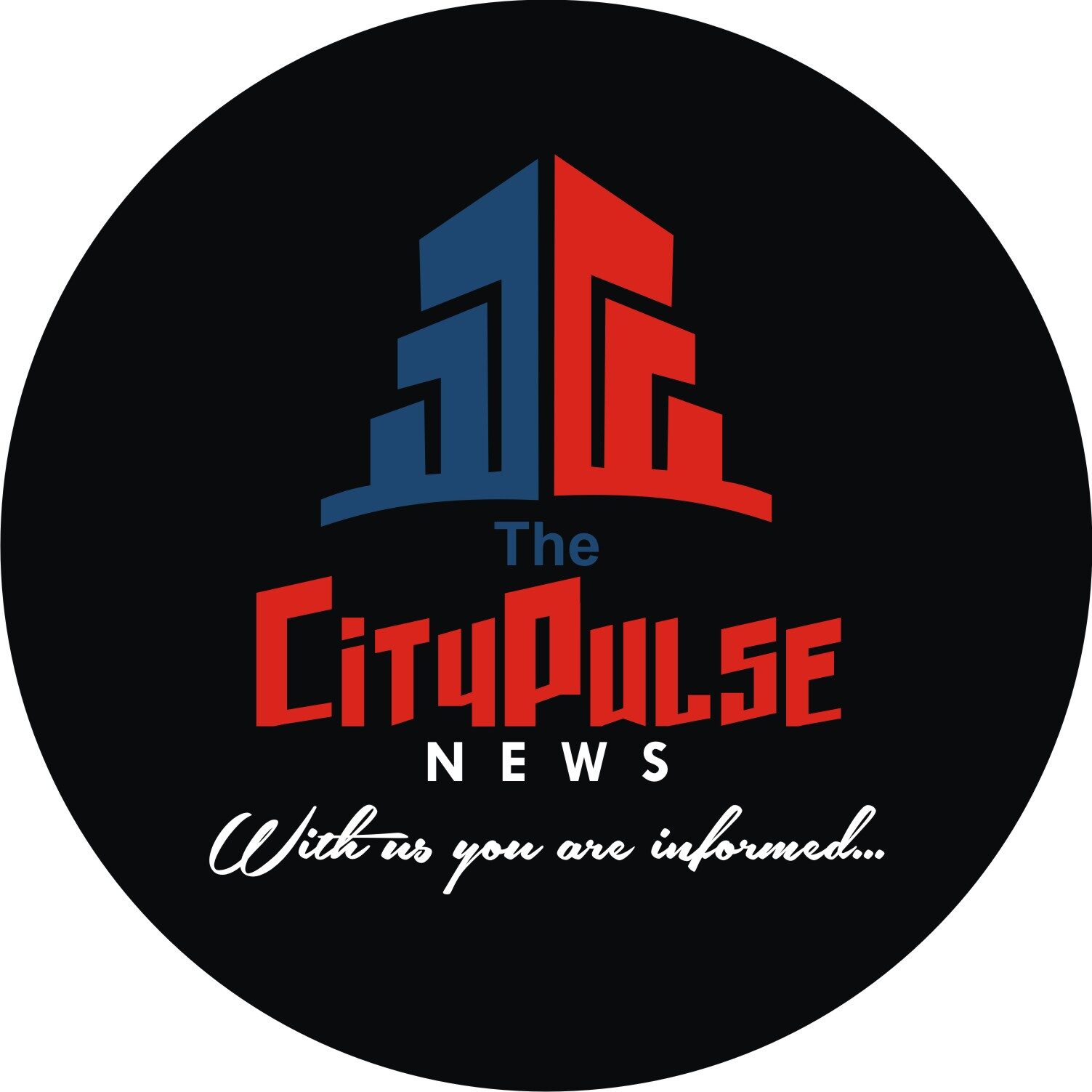 TheCityPulseNews