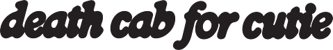 deathcabforcutie.substack.com