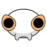 Mander
