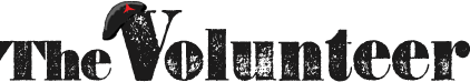 albavolunteer.org