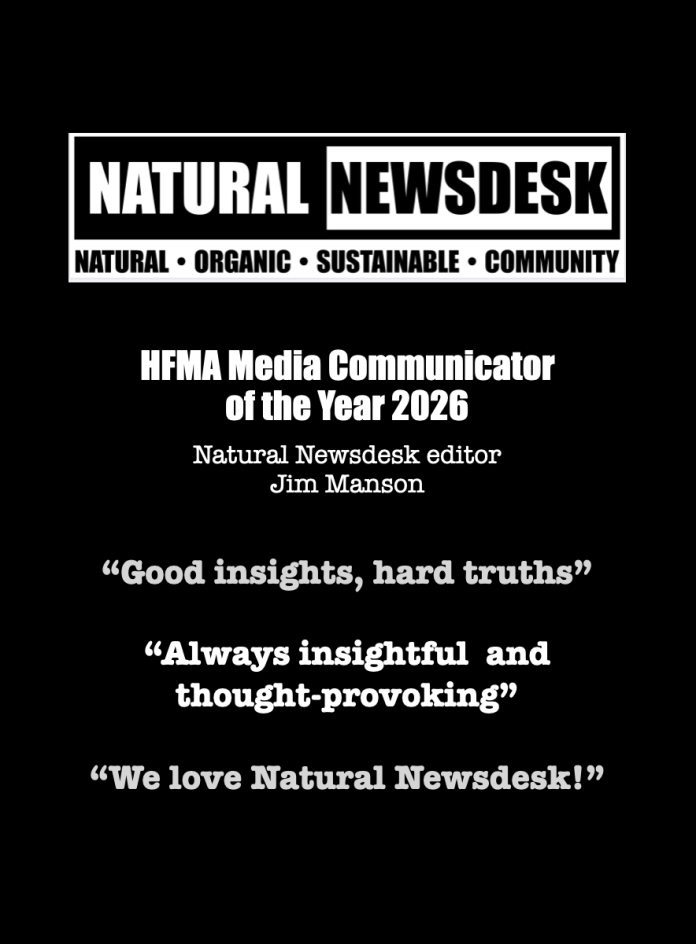 naturalnewsdesk.co.uk