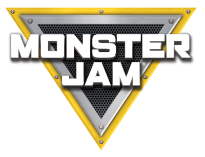 monsterjam.com