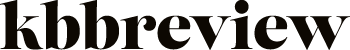 kbbreview.com