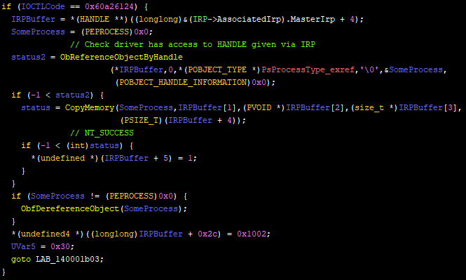 ioctl.fail