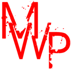 mrworldpremiere.tv