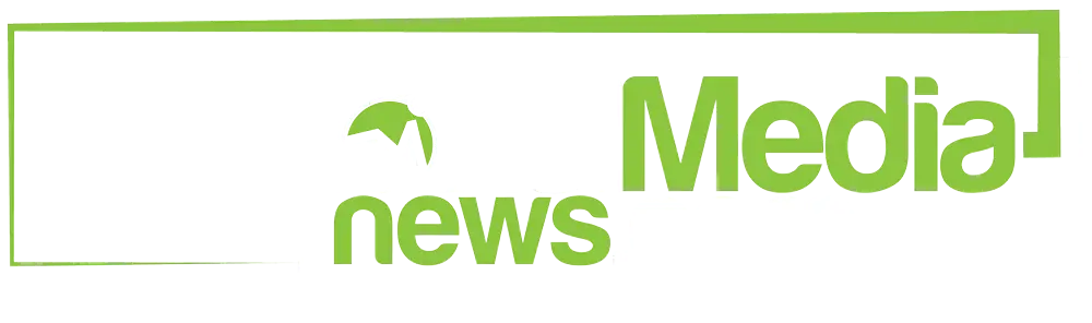 regionalmedianews.com