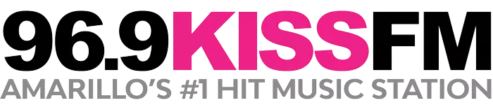 KISS FM