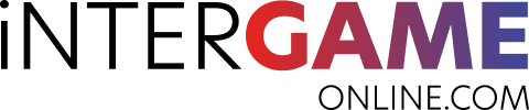 InterGame Online