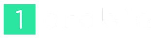 1Arabia