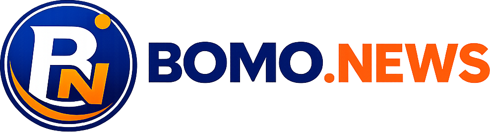 bomo.news