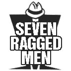 sevenraggedmen.com