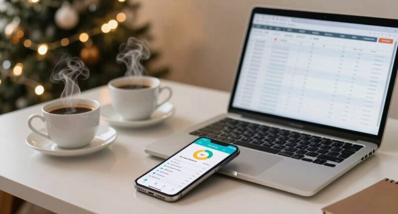 dealsnbuy.com