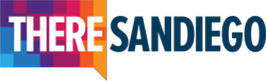 theresandiego.com
