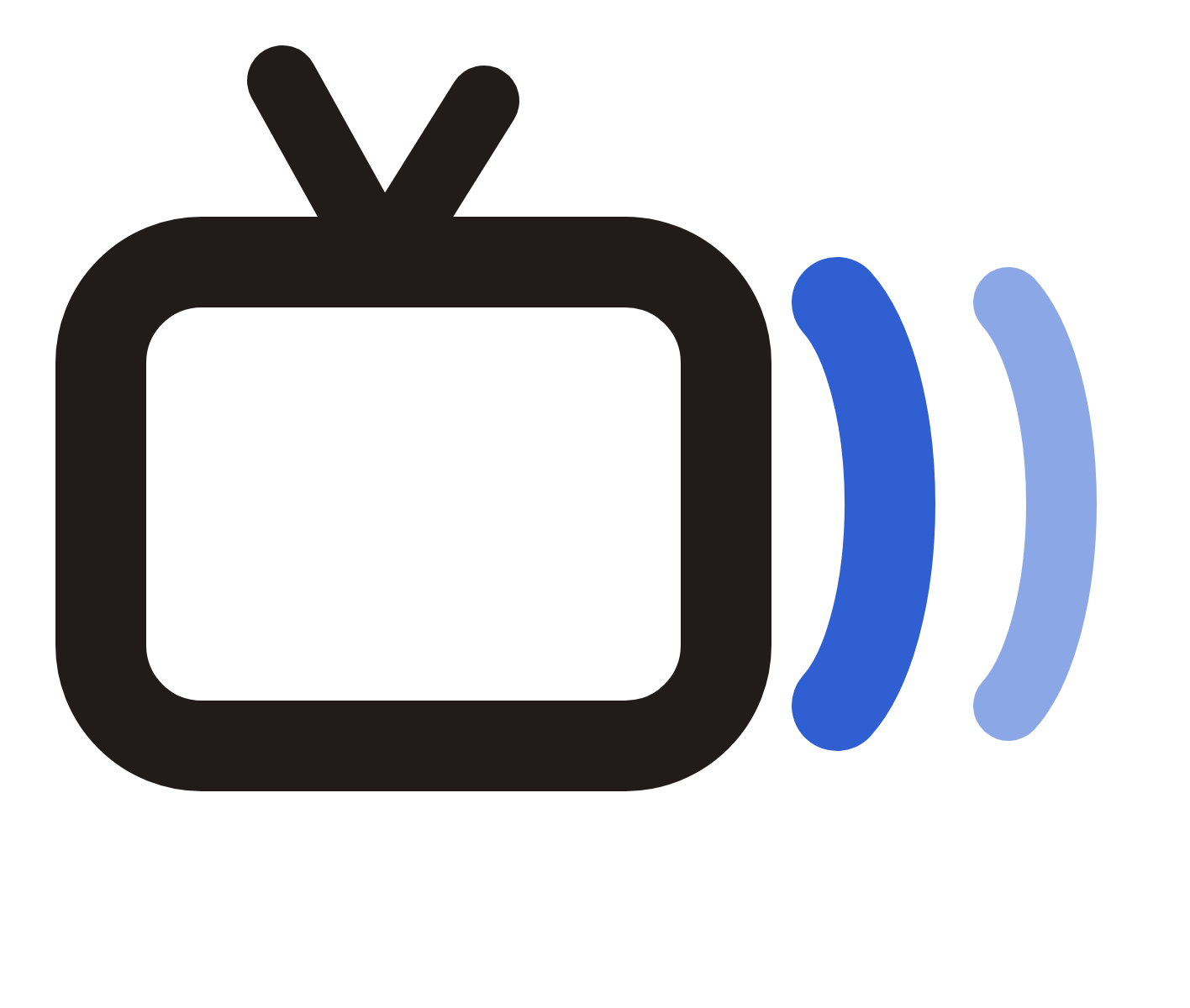Channel Canada