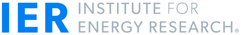 instituteforenergyresearch.org