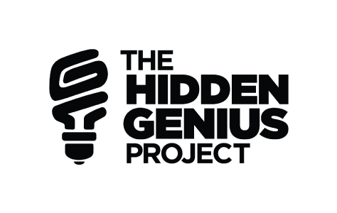hiddengeniusproject.org