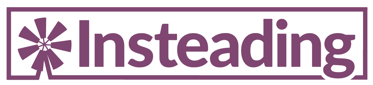 insteading.com