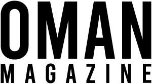 omanmagazine.com