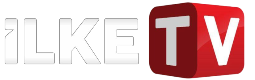 İlke TV