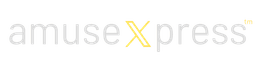 newsletter.amuseonx.com