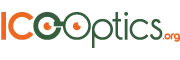 ico-optics.org