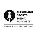 andrewmarchand.com