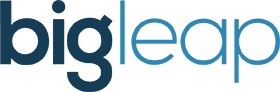 bigleap.com