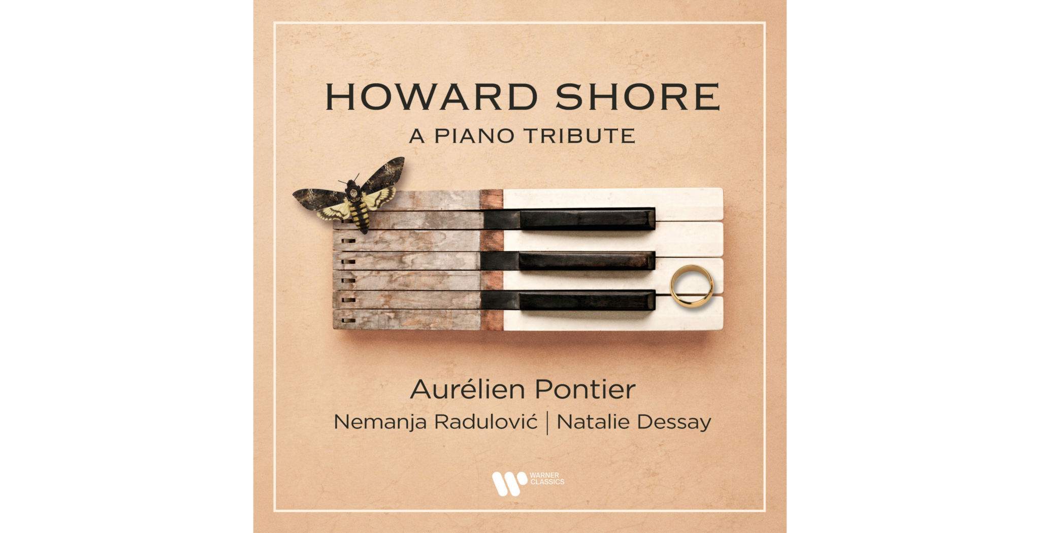 howardshore.com