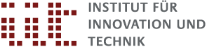 iit-berlin.de