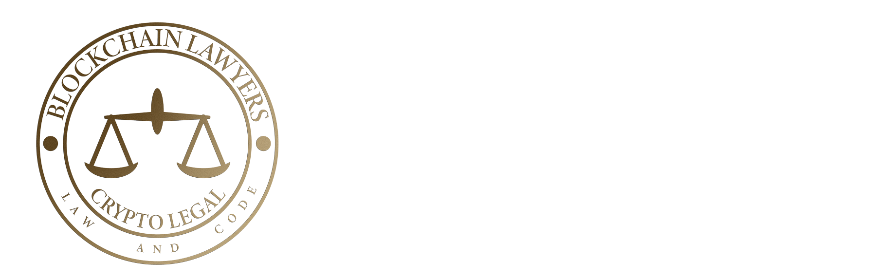 cryptolegal.uk