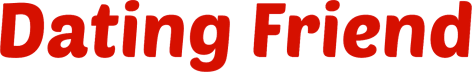 datingfriend.substack.com