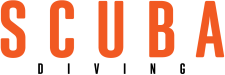 scubadiving.com