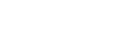 bjgp.org