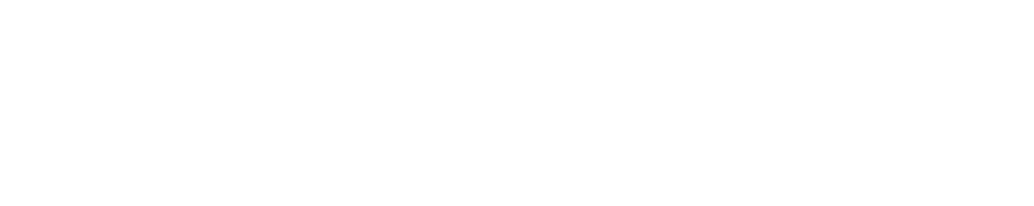 developer-tech.com