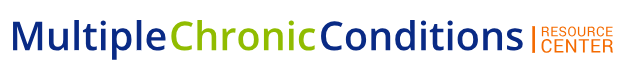 multiplechronicconditions.org