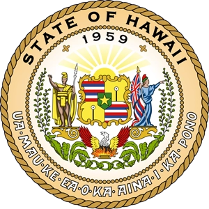 DCCA Hawaii
