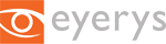 eyerys.com