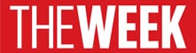theweek.in