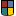 upstate.edu logo favicon
